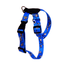 FERA Ham pentru caini Shark 25 mm/40-60 cm