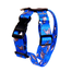 FERA Ham pentru caini Shark 25 mm/40-60 cm