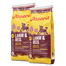 JOSERA Lamb & Rice hrana uscata caini adulti, miel si orez 30 kg (2 x 15 kg)