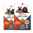 VERSELE-LAGA Opti Life Adult Digestion Mini hrana uscata pentru caini de talie mica cu sensibilitati alimentare 15 kg (2 x 7,5 kg)