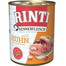 RINTI Kennerfleisch Chicken hrana umeda pentru caini, cu pui 400 gr