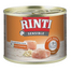 RINTI Sensible conserva caini, cu pui si orez 185 g