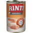 RINTI Sensible hrana caini, cu pui si orez 400 g