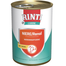 RINTI Canine Niere/Renal Chicken hrana dietetica umeda pentru caini cu insuficienta renala cronica sau acuta 800 gr