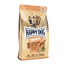 HAPPY DOG NaturCro Flocken Mixer 10 kg fulgi cereale pentru caini
