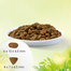 PERFECT FIT Natural Vitality 6 kg hrana pentru pisici adulte, bogata in pui si vita