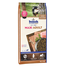 BOSCH Maxi Hrana uscata pentru cainii adulti talie mare 30 kg (2 x 15 kg)