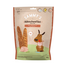 BOSCH SAMMY’S Chicken Fillets Recompense pentru caini de talie mica si mare, fileuri de pui 90 g