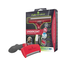 FURMINATOR Undercoat  DeShedding, Perie pentru caini de talie foarte mare, cu parul lung