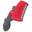 FURMINATOR Undercoat  DeShedding, Perie pentru caini de talie foarte mare, cu parul lung
