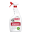 NATURE'S MIRACLE Stain&Odour Remover Cat Spray impotriva petelor si mirosurilor, pentru pisici 709 ml