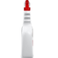 NATURE'S MIRACLE Stain&Odour Remover Cat Spray impotriva petelor si mirosurilor, pentru pisici 709 ml