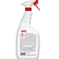NATURE'S MIRACLE Stain&Odour Remover Cat Spray impotriva petelor si mirosurilor, pentru pisici 709 ml