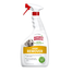 NATURE'S MIRACLE Urine Stain&Odour Remover Dog Spray impotriva petelor si miorsurilor, caine 946 ml