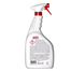 NATURE'S MIRACLE Urine Stain&Odour Remover Dog Spray impotriva petelor si miorsurilor, caine 946 ml