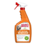 NATURE'S MIRACLE SET-IN OXY Stain&Odour Remover Dog Spray impotriva petelor si mirosurilor, caini 709 ml