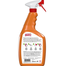 NATURE'S MIRACLE SET-IN OXY Stain&Odour Remover Dog Spray impotriva petelor si mirosurilor, caini 709 ml