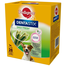 PEDIGREE DentaStix Daily Fresh recompense caini de talie mica, cu pui 16x110g