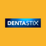 PEDIGREE DentaStix Daily Fresh recompense caini de talie mica, cu pui 16x110g