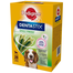 PEDIGREE DentaStix Daily Fresh recompense caini talie medie, cu pui 16x180g