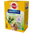 PEDIGREE DentaStix Daily Fresh recompense pentru caini de talie mare, cu pui 16x270g