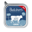 BUTCHER'S Original Junior hrana caini juniori, pate de vita 150g