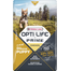 VERSELE-LAGA Opti Life Prime Puppy Chicken Hrana uscata pentru catei, cu pui 2,5 kg 