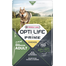 VERSELE-LAGA Opti Life Prime Adult Chicken Hrana uscata pentru caini adulti, cu pui 2,5kg
