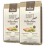 BOSCH Soft Hrana uscata cu pui & banane pentru caini adulti cu intolerante 25 kg (2 x 12,5 kg)