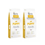 BRIT Care Puppy Lamb & Rice Hrana uscata pentru catei de toate taliile, cu miel si orez 24 kg (2 x 12 kg)