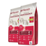 FITMIN Medium maintenance Hrana uscata pentru cainii adulti de talie medie 30 kg (2 x 15 kg)