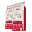 FITMIN Medium Senior hrana uscata caini seniori de talie medie 30 kg (2 x 15 kg)
