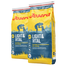 JOSERA Light & Vital hrana uscata caini adulti supraponderali 30 kg (2 x 15 kg)