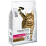 PERFECT FIT Active 1+ Hrana uscata pentru pisici adulte, bogata in carne de vita 7 kg