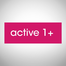 PERFECT FIT Active 1+ Hrana uscata pentru pisici adulte, bogata in carne de vita 7 kg