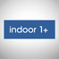 PERFECT FIT Indoor 1+ Hrana uscata pentru pisici de interior, bogata in pui 7 kg