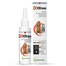 VETOQUINOL Otifree Preparat pentru curatarea canalului auditiv, caini si pisici 60 ml