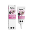 APTUS Derma Care Gel 100 ml gel hidratant si calmant pentru caini si pisici