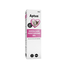 APTUS Derma Care Gel 100 ml gel hidratant si calmant pentru caini si pisici