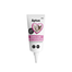APTUS Derma Care Gel 100 ml gel hidratant si calmant pentru caini si pisici
