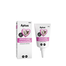 APTUS Derma Care Concentrate 50 ml concentrat calmant pentru ingrijirea si protecția pielii iritate a cainilor si pisicilor