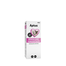 APTUS Derma Care Concentrate 50 ml concentrat calmant pentru ingrijirea si protecția pielii iritate a cainilor si pisicilor