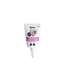 APTUS Derma Care Concentrate 50 ml concentrat calmant pentru ingrijirea si protecția pielii iritate a cainilor si pisicilor