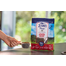 ZIWIPEAK Cat Hrana uscata pentru pisici, cu carne de vanat 400 g