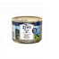 ZIWIPEAK Cat Beef Hrana umeda pentru pisici, cu carne de vita 185 g