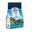 ZIWIPEAK Cat Hrana uscata pentru pisici, cu macrou si miel 1kg