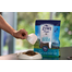 ZIWIPEAK Cat Hrana uscata pentru pisici, cu macrou si miel 1kg