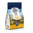 ZIWIPEAK Cat Hrana uscata pentru pisici, cu pui 1 kg