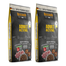 BELCANDO Adult Active 25 kg hrana uscata caini adulti activi, cu pasare (2x12.5 kg)