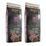 BELCANDO Finest Croc hrana uscata pentru caini adulti, talie XS-M 25 kg ( 2 x 12.5 kg)